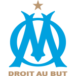 Marseille Şampiyonlar Ligi Kura Çekimi