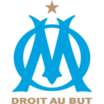 UEFA Avrupa Konferans Ligi Kura Çekimi Marseille UEFA Avrupa Konferans Ligi Kura Çekimi