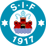 Silkeborg UEFA Avrupa Konferans Ligi Kura Çekimi