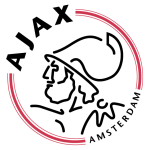 Şampiyonlar Ligi Kura Çekimi ajax Şampiyonlar Ligi Kura Çekimi