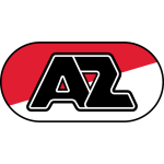 UEFA Avrupa Konferans Ligi Kura Çekimi alkmaar UEFA Avrupa Konferans Ligi Kura Çekimi