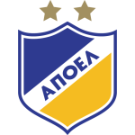 UEFA Avrupa Ligi Kura Çekimi apoel nicosia UEFA Avrupa Ligi Kura Çekimi