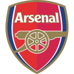 UEFA Avrupa Ligi Kura Çekimi arsenal UEFA Avrupa Ligi Kura Çekimi