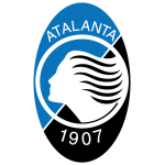 UEFA Avrupa Ligi Kura Çekimi atalanta UEFA Avrupa Ligi Kura Çekimi