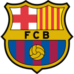 UEFA Avrupa Ligi Kura Çekimi barcelona UEFA Avrupa Ligi Kura Çekimi
