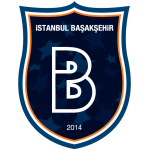 UEFA Avrupa Ligi Kura Çekimi basaksehir UEFA Avrupa Ligi Kura Çekimi