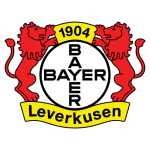 UEFA Avrupa Ligi Kura Çekimi bayer leverkusen UEFA Avrupa Ligi Kura Çekimi
