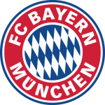 Şampiyonlar Ligi Kura Çekimi bayern Şampiyonlar Ligi Kura Çekimi