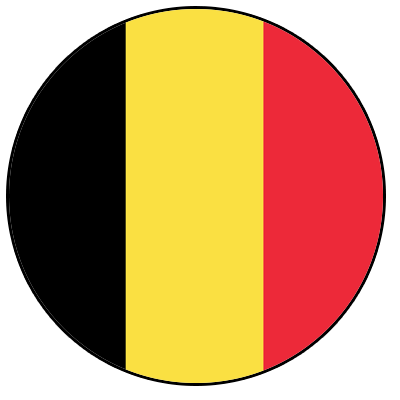 EURO 2020 Avrupa Futbol Şampiyonası Kura Çekimi belgium EURO 2020 Avrupa Futbol Şampiyonası Kura Çekimi