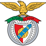 Şampiyonlar Ligi Kura Çekimi benfica Şampiyonlar Ligi Kura Çekimi