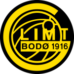 UEFA Avrupa Konferans Ligi Kura Çekimi bodo glimt UEFA Avrupa Konferans Ligi Kura Çekimi