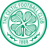 UEFA Avrupa Ligi Kura Çekimi celtic UEFA Avrupa Ligi Kura Çekimi