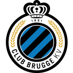 UEFA Avrupa Ligi Kura Çekimi club brugge UEFA Avrupa Ligi Kura Çekimi