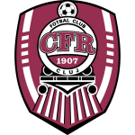 UEFA Avrupa Ligi Kura Çekimi cluj UEFA Avrupa Ligi Kura Çekimi