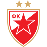 UEFA Avrupa Ligi Kura Çekimi crvena zvezda UEFA Avrupa Ligi Kura Çekimi