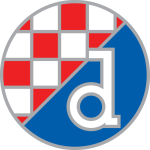UEFA Avrupa Ligi Kura Çekimi dinamo zagreb UEFA Avrupa Ligi Kura Çekimi
