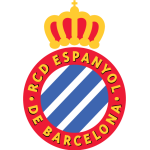 UEFA Avrupa Ligi Kura Çekimi espanyol UEFA Avrupa Ligi Kura Çekimi