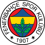 UEFA Avrupa Ligi Kura Çekimi fenerbahce UEFA Avrupa Ligi Kura Çekimi