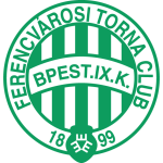 UEFA Avrupa Ligi Kura Çekimi ferencvaros UEFA Avrupa Ligi Kura Çekimi