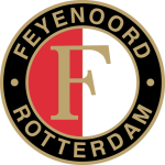UEFA Avrupa Konferans Ligi Kura Çekimi feyenoord UEFA Avrupa Konferans Ligi Kura Çekimi