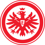 UEFA Avrupa Ligi Kura Çekimi frankfurt UEFA Avrupa Ligi Kura Çekimi