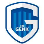UEFA Avrupa Ligi Kura Çekimi genk UEFA Avrupa Ligi Kura Çekimi