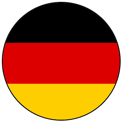 EURO 2020 Avrupa Futbol Şampiyonası Kura Çekimi germany EURO 2020 Avrupa Futbol Şampiyonası Kura Çekimi