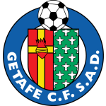UEFA Avrupa Ligi Kura Çekimi getafe UEFA Avrupa Ligi Kura Çekimi