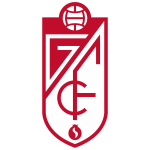 UEFA Avrupa Ligi Kura Çekimi granada UEFA Avrupa Ligi Kura Çekimi