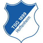 UEFA Avrupa Ligi Kura Çekimi hoffenheim UEFA Avrupa Ligi Kura Çekimi