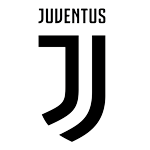 Şampiyonlar Ligi Kura Çekimi juve Şampiyonlar Ligi Kura Çekimi