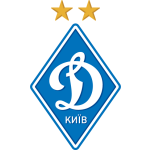 UEFA Avrupa Ligi Kura Çekimi kiev UEFA Avrupa Ligi Kura Çekimi