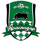 UEFA Avrupa Ligi Kura Çekimi krasnodar UEFA Avrupa Ligi Kura Çekimi