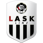 UEFA Avrupa Konferans Ligi Kura Çekimi lask UEFA Avrupa Konferans Ligi Kura Çekimi
