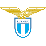 UEFA Avrupa Ligi Kura Çekimi lazio UEFA Avrupa Ligi Kura Çekimi