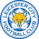 UEFA Avrupa Konferans Ligi Kura Çekimi leicester UEFA Avrupa Konferans Ligi Kura Çekimi