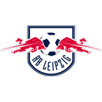 UEFA Avrupa Ligi Kura Çekimi leipzig UEFA Avrupa Ligi Kura Çekimi