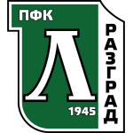 UEFA Avrupa Ligi Kura Çekimi ludogorets UEFA Avrupa Ligi Kura Çekimi