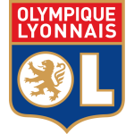 UEFA Avrupa Ligi Kura Çekimi lyon UEFA Avrupa Ligi Kura Çekimi