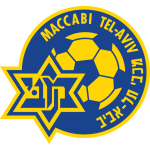 UEFA Avrupa Ligi Kura Çekimi maccabi tel aviv UEFA Avrupa Ligi Kura Çekimi