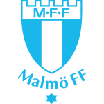 UEFA Avrupa Ligi Kura Çekimi malmo UEFA Avrupa Ligi Kura Çekimi