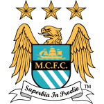 Şampiyonlar Ligi Kura Çekimi man city Şampiyonlar Ligi Kura Çekimi