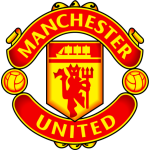 Şampiyonlar Ligi Kura Çekimi man utd Şampiyonlar Ligi Kura Çekimi