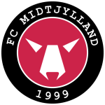midtjylland UEFA Avrupa Ligi Kura Çekimi
