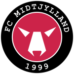 UEFA Avrupa Ligi Kura Çekimi midtjylland UEFA Avrupa Ligi Kura Çekimi