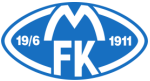 UEFA Avrupa Ligi Kura Çekimi molde UEFA Avrupa Ligi Kura Çekimi