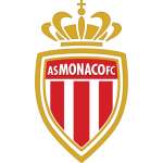 UEFA Avrupa Ligi Kura Çekimi monaco UEFA Avrupa Ligi Kura Çekimi