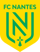 UEFA Avrupa Ligi Kura Çekimi nantes UEFA Avrupa Ligi Kura Çekimi