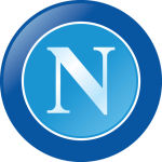 UEFA Avrupa Ligi Kura Çekimi napoli UEFA Avrupa Ligi Kura Çekimi
