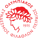 UEFA Avrupa Ligi Kura Çekimi olympiakos UEFA Avrupa Ligi Kura Çekimi